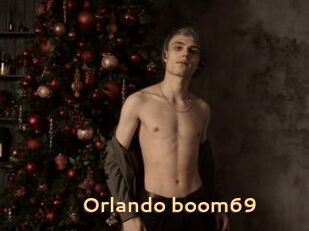 Orlando_boom69