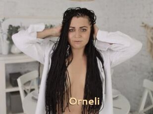 Orneli