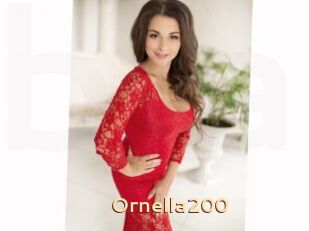 Ornella200