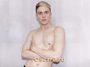 OscarBird