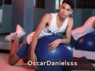 OscarDanielsss