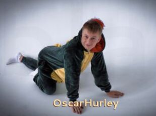 OscarHurley