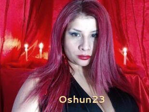 Oshun23