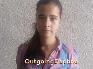 OutgoingDaphne