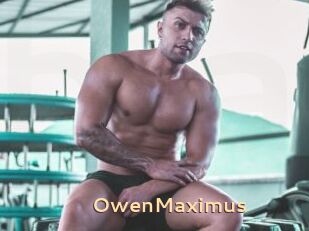 OwenMaximus