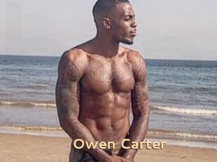 Owen_Carter