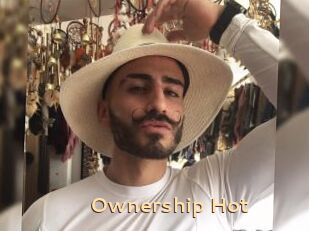 Ownership_Hot