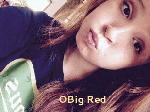 OBig_Red