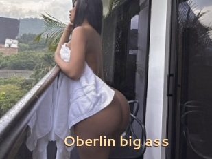 Oberlin_big_ass