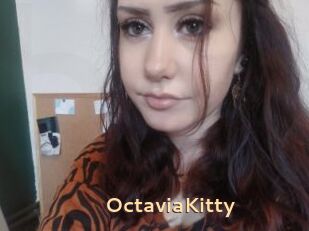 OctaviaKitty