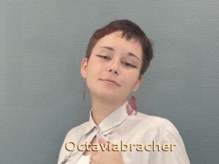 Octaviabracher