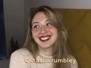 Octaviacrumbley