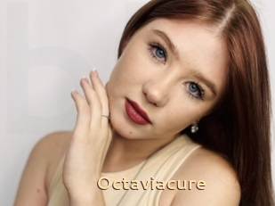 Octaviacure