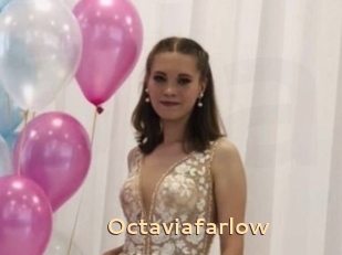 Octaviafarlow