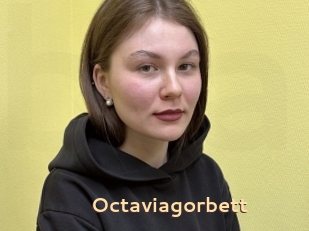 Octaviagorbett