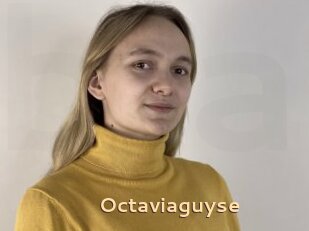 Octaviaguyse