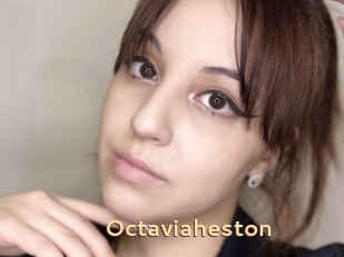 Octaviaheston