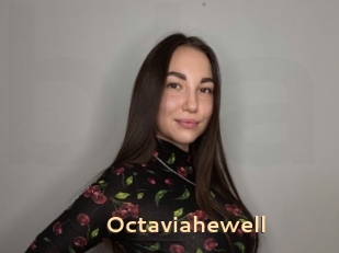 Octaviahewell