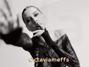 Octaviameffs