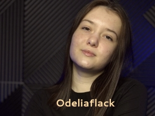 Odeliaflack