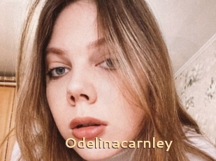 Odelinacarnley