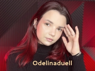 Odelinaduell