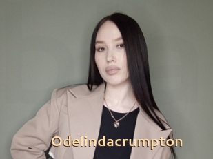 Odelindacrumpton