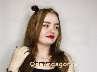 Odelindagorse