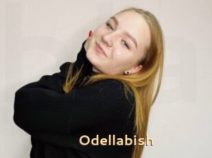 Odellabish