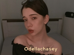 Odellachasey