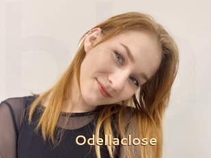 Odellaclose