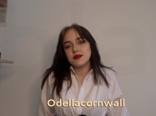 Odellacornwall