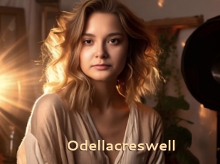 Odellacreswell