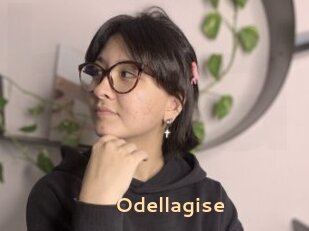 Odellagise