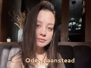 Odelynaanstead