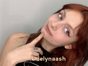 Odelynaash