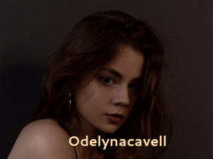 Odelynacavell