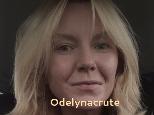 Odelynacrute