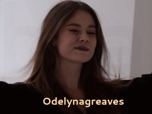 Odelynagreaves