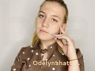 Odelynahatt