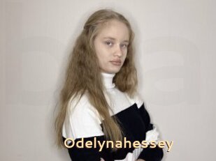 Odelynahessey