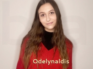 Odelynaldis