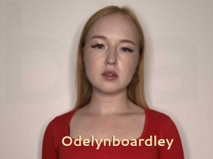 Odelynboardley