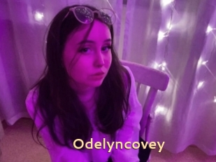 Odelyncovey