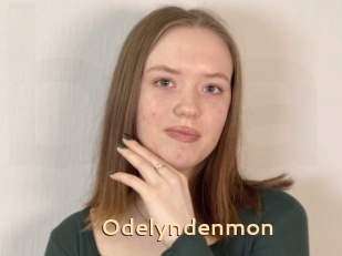 Odelyndenmon