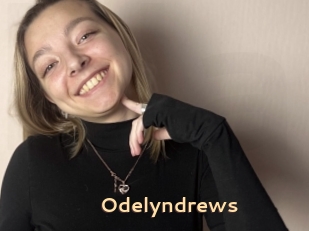 Odelyndrews