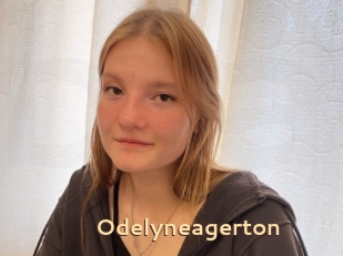 Odelyneagerton