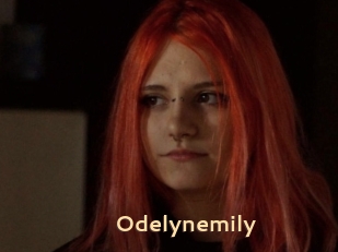 Odelynemily