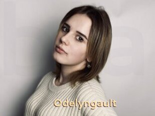 Odelyngault