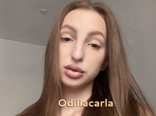 Odiliacarla